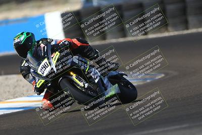 media/Oct-11-2025-CRA (Sat) [[48ae399f89]]/Races/Race 5/